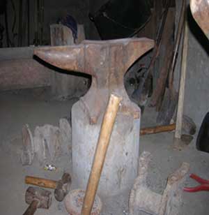 image023
